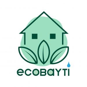 Eco Bayti Boutique en ligne écologique